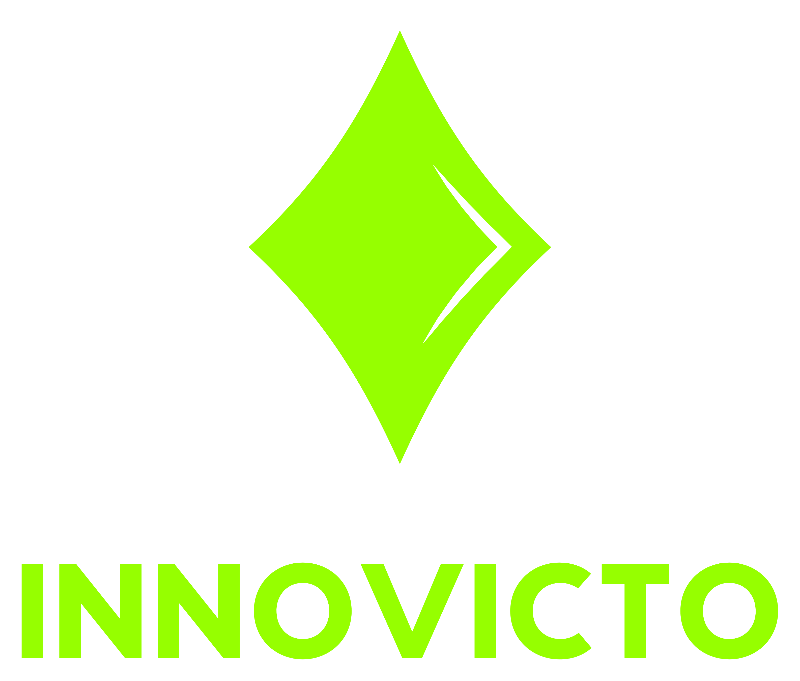 innovicto.com